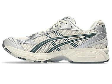ASICS Gel-Kayano 14 ‘Birch / Dark Pewter’