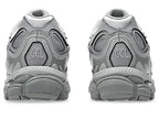 ASICS GEL-NYC Sneakers – Cement Grey