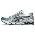 ASICS Gel-Kayano 14 White Fjord Grey