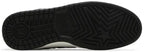 BAPE Sk8 Sta #5 ‘Luxury Sport Monogram – Black’ Sneakers – Premium Streetwear Trainers