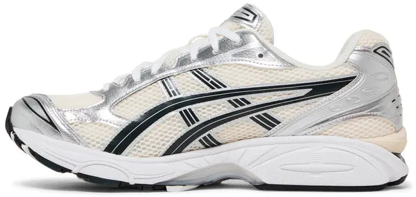 KITH x ASICS GEL-Kayano 14 ‘Cream Scarab’ (2023)