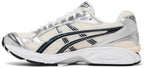 KITH x ASICS GEL-Kayano 14 ‘Cream Scarab’ (2023)