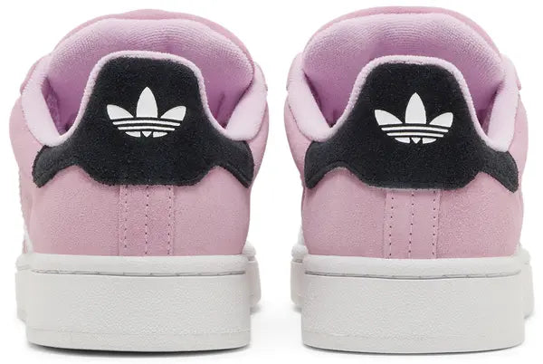 Adidas Campus 00s Sneakers – Bliss Lilac / Black