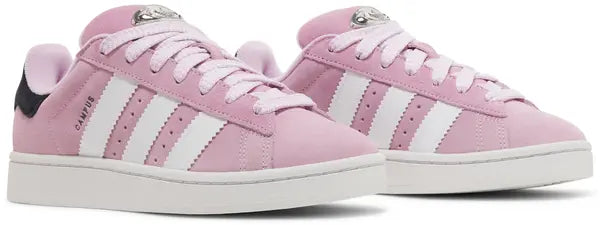 Adidas Campus 00s Sneakers – Bliss Lilac / Black