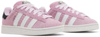 Adidas Campus 00s Sneakers – Bliss Lilac / Black