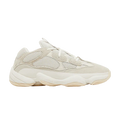 adidas Yeezy 500 Bone White (2023)