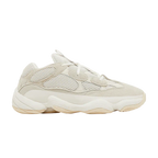 adidas Yeezy 500 Bone White (2023)