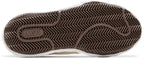 Maison Mihara Yasuhiro Blakey OG Sole Canvas Low ‘White’ Sneakers
