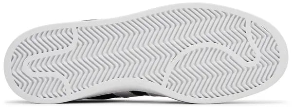 Adidas Campus 00s Sneakers – ‘Find Joy’