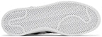 Adidas Campus 00s Sneakers – ‘Find Joy’