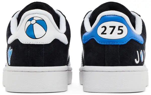 Adidas Campus 00s Sneakers – ‘Find Joy’