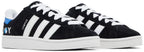 Adidas Campus 00s Sneakers – ‘Find Joy’
