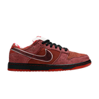 Nike SB Dunk Low Concepts Red Lobster – OG 2008 Limited Edition SB Dunk