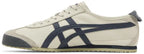 Onitsuka Tiger Mexico 66 ‘Birch Peacoat’ Sneakers – Retro Lifestyle Trainers