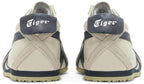 Onitsuka Tiger Mexico 66 ‘Birch Peacoat’ Sneakers – Retro Lifestyle Trainers