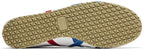 Onitsuka Tiger Mexico 66 ‘White Blue’ (2023) Sneakers – Retro Lifestyle Trainers