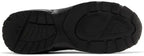 Dior B30 ‘Reflective CD30 – Grey Anthracite’ Sneakers – Luxury Performance Trainers