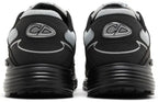 Dior B30 ‘Reflective CD30 – Grey Anthracite’ Sneakers – Luxury Performance Trainers