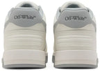 Off-White Out of Office ‘White Grey’ (2023) Sneakers – Luxury Streetwear Trainers