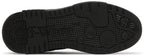 Off-White Out of Office ‘For Walking – Black’ Sneakers – Luxury Streetwear Trainers