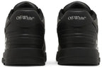 Off-White Out of Office ‘For Walking – Black’ Sneakers – Luxury Streetwear Trainers