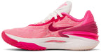 Nike Air Zoom GT Cut 2 'Hyper Pink' – Bold Style, High-Performance Play