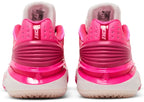 Nike Air Zoom GT Cut 2 'Hyper Pink' – Bold Style, High-Performance Play