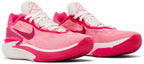 Nike Air Zoom GT Cut 2 'Hyper Pink' – Bold Style, High-Performance Play