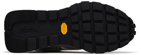 BAPE Roadsta Express ‘Grey’ Sneakers – Premium Suede Streetwear Trainers