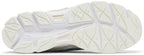 ASICS GEL-NYC Sneakers – Cream / Kale