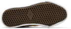 Maison Mihara Yasuhiro Peterson OG Sole Canvas High ‘Natural’ Sneakers
