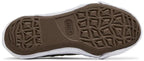 Maison Mihara Yasuhiro Peterson 23 OG Sole Canvas Low ‘Green’ Sneakers