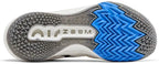 Nike Air Zoom GT Cut 2 EP 'Catching Fire' – Bold Energy, Explosive Performance