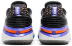 Nike Air Zoom GT Cut 2 EP 'Catching Fire' – Bold Energy, Explosive Performance