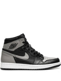 Nike Air Jordan 1 Retro High OG Shadow
