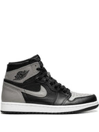Nike Air Jordan 1 Retro High OG Shadow
