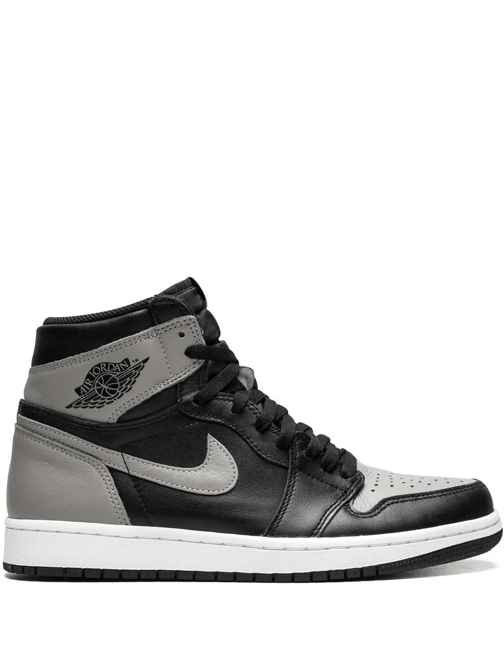Nike Air Jordan 1 Retro High OG Shadow