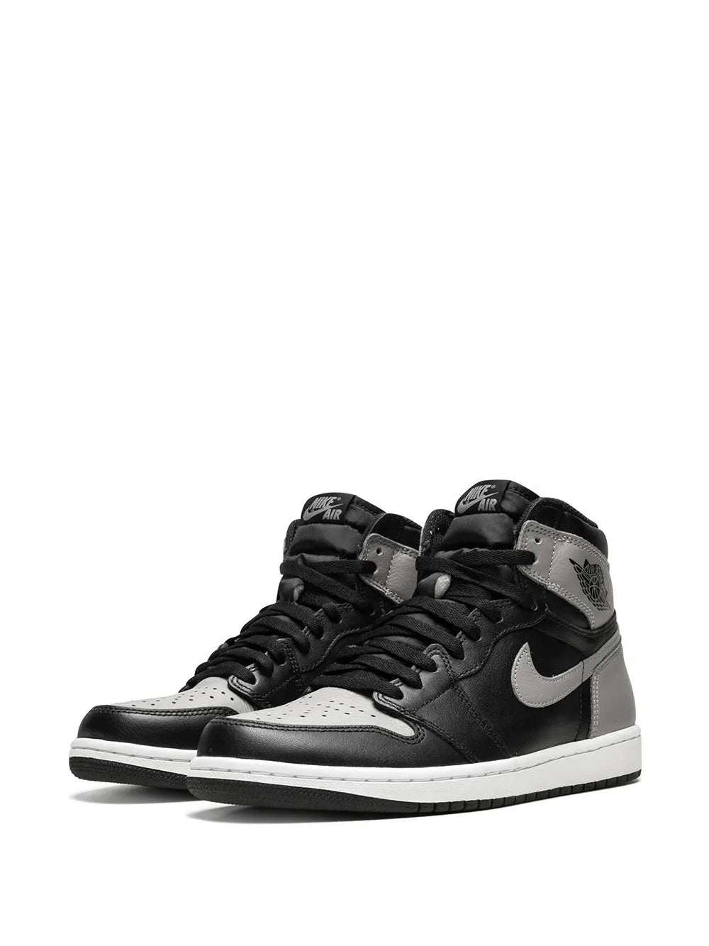Nike Air Jordan 1 Retro High OG Shadow