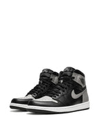 Nike Air Jordan 1 Retro High OG Shadow