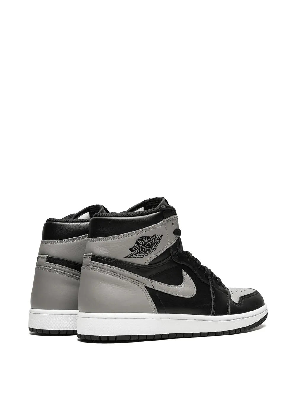 Nike Air Jordan 1 Retro High OG Shadow