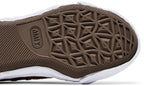 Maison Mihara Yasuhiro Peterson 23 OG Sole Canvas Low ‘Bordeaux’ Sneakers