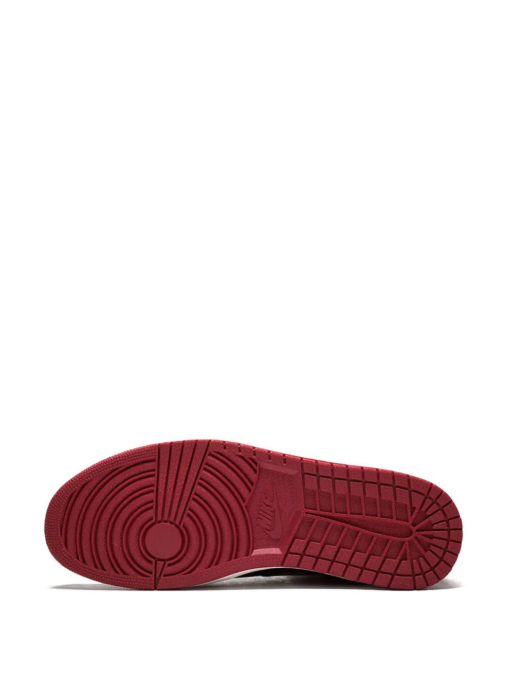 Jordan Air Jordan 1 Retro High OG "Bred 2013" sneakers
