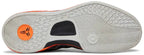 Nike Kobe 8 Black History Month Anthracite Sport Grey Trainers