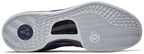 Nike Kobe 8 Purple Gradient Black Mamba Basketball Trainers