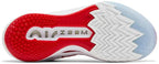 Nike Air Zoom GT Cut 2 TB Promo 'Gym Red'