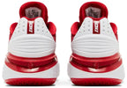 Nike Air Zoom GT Cut 2 TB Promo 'Gym Red'