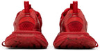 Balenciaga 3XL Sneaker 'Worn-Out Red' | Luxury Designer Trainers UK