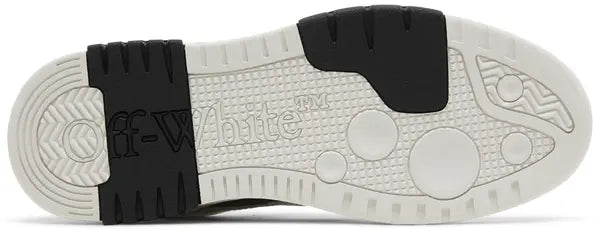 Off-White Out of Office Low ‘Stormtrooper’ Sneakers – Luxury Streetwear Trainers