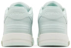 Off-White Out of Office ‘White Seafoam’ Sneakers – Luxury Streetwear Trainers