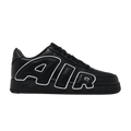 Nike x Cactus Plant Flea Market Air Force 1 Low Premium 2024 Black Trainers Sneakers
